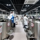 메디포스트 이미지