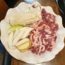 라츠커피 비산점 이미지