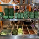 남선연탄구이 이미지