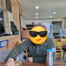 혜음감자탕 네이버블로그