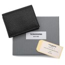 H-020 | 20대,30대 남자친구 여자친구 선물 추천 톰브라운 카드지갑 후기