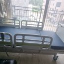 안녕남로142번길 이미지