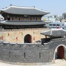 수원-1792 이미지