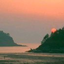 러브카페 이미지