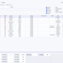 예화인여성의원 이미지