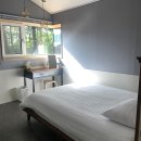 양평 주주송 독채펜션 이미지