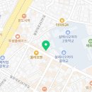 올타임피트니스 조대점 이미지