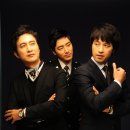 형제약국 이미지