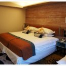 그랜드당구클럽 이미지