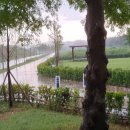 끄티공원 이미지