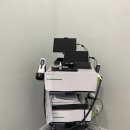 종로메디칼 이미지