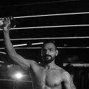 리얼리햅 맞춤운동센터 이미지