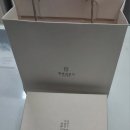 한과미의식 이미지