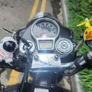카페오토몰리 - 사상구 사상로 508 | 카페오토몰리