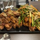 팔도통닭 이미지