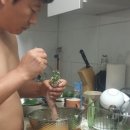 오찡어