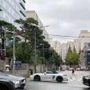 담미온 교대역점 이미지