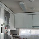 삼성위드치과의원 이미지