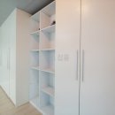 지에스25 역삼우리 이미지