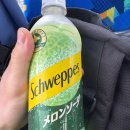 은광농장 | 훗카이도 삿포로 여행 2일차 비에이 후라노 투어 라벤더축제 삿포로맛집 아이스크림 후기