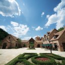 신촌숲 1 이미지