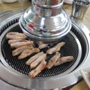 사계절자연방목농장 이미지