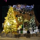 라구나 펜션 이미지