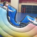 익산스포츠센타 이미지