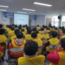 안좌면사무소 이미지