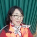 순천시여성단체 화합한마당 | 순천시 여성단체 화합한마당