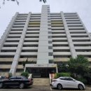 수원-1105 이미지