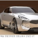 현대섬유 이미지