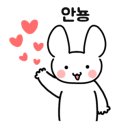 모나리자 미용실 네이버블로그