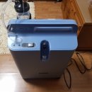 주식회사 썬메디케어 이미지