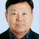 에이엠통상 이미지