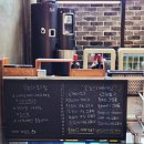 전주 인후동 카페 내돈내산 솔직후기 카페 치엘로 갸또맛집