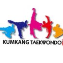 금강태권도 이미지