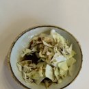 마끼 | 강남 맛집 나에코 이자카야 고등어 봉초밥 참치마끼 후기