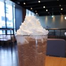 투썸플레이스군산디오션시티 이미지