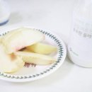 보림목장 이미지