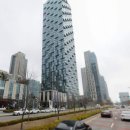 송도센트럴이비인후과의원 이미지