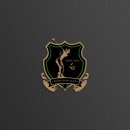 LK골프클럽 이미지