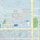 달성2차서로 이미지