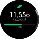 기린종합상사 | 새명함인쇄📇