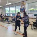 건강한생활 이미지