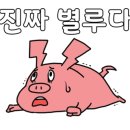 맥 - 송파구 올림픽로10길 8 | 맥