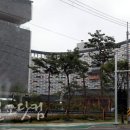 콘도닷컴 이미지