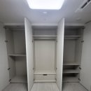 물향기마을3단지 해링턴플레이스 GTX 운정아파트 이미지