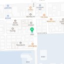 지에스25한남대북문점 이미지