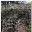 건들바위 이미지